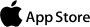 store banner