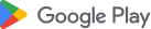 store banner